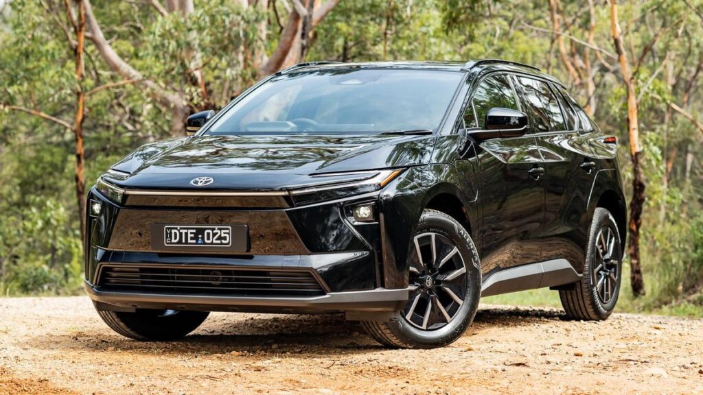 toyota-launches-updated-bz4x-with-major-price-cuts-and-features