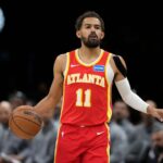 trae-young-and-atlanta-hawks-initiate-trade-discussions
