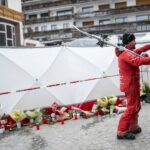 tragedy-strikes-swiss-ski-resort-as-fire-claims-40-lives