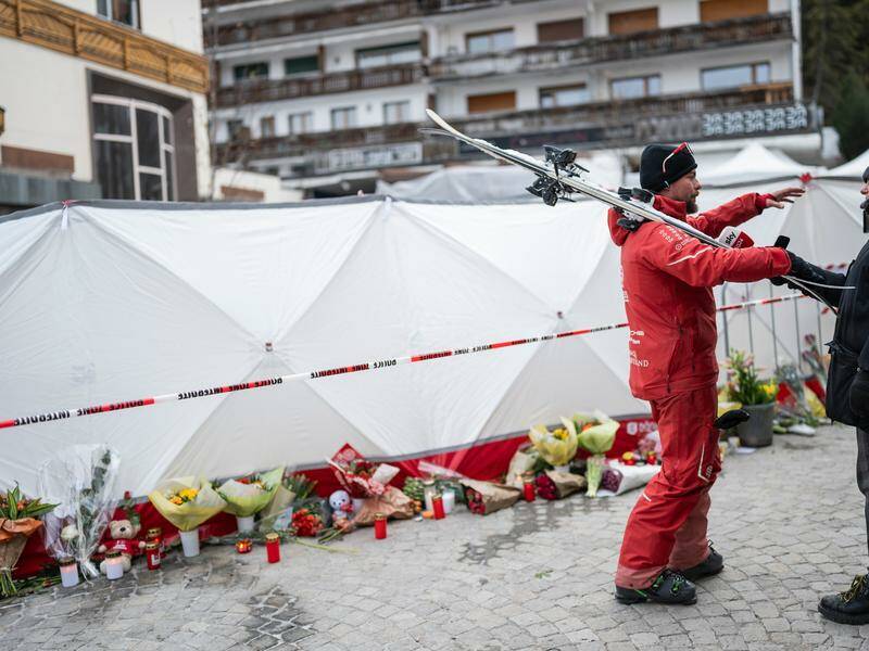 tragedy-strikes-swiss-ski-resort-as-fire-claims-40-lives