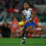 tragic-loss-former-north-melbourne-star-dies-at-23