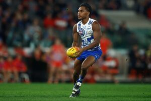tragic-loss-former-north-melbourne-star-dies-at-23