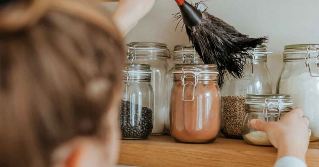 transform-your-home-organization-for-better-health-and-well-being