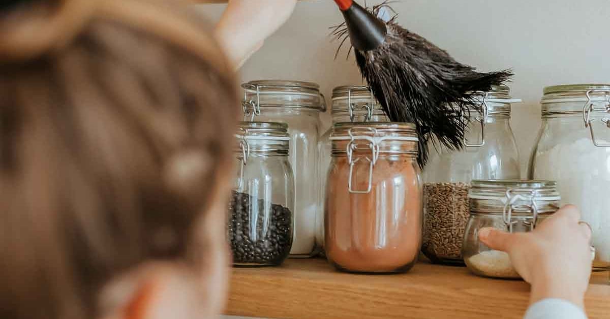 transform-your-home-organization-for-better-health-and-well-being