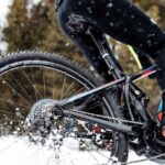 transform-your-new-year-with-gentle-pivots-for-lasting-change