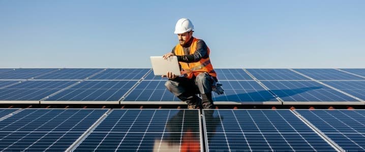 transformer-shortages-threaten-global-energy-transition-efforts