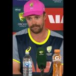 travis-head-responds-with-laughter-to-career-stats-question