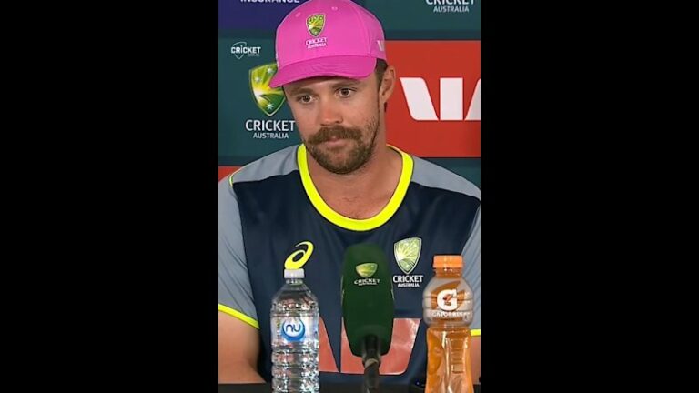 travis-head-responds-with-laughter-to-career-stats-question