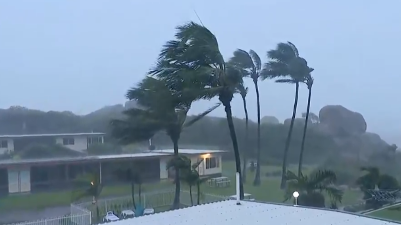 tropical-cyclone-koji-set-to-hit-north-queensland-within-hours