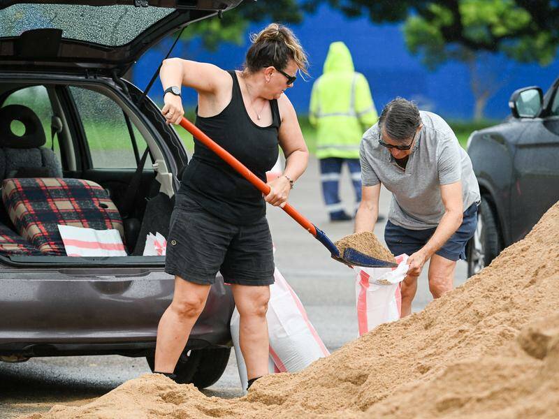 tropical-cyclone-koji-unleashes-flooding-in-queensland-urgent-warnings
