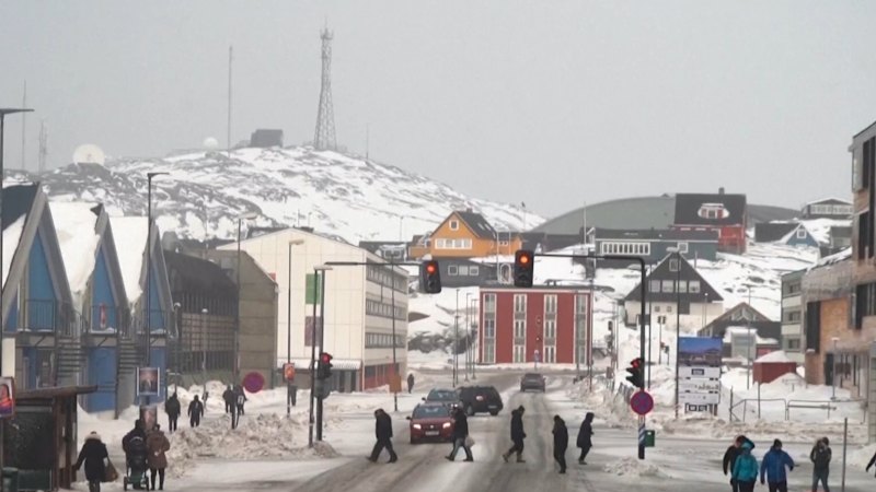 trump-announces-10-tariffs-on-european-allies-over-greenland-dispute