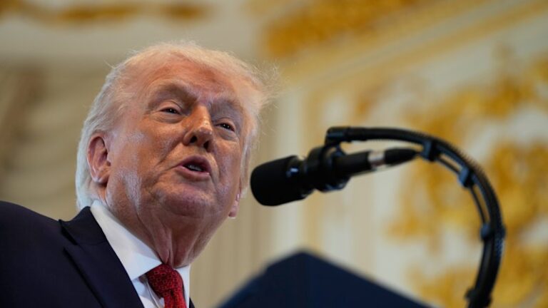 trump-challenges-denmark-s-claim-to-greenland-sparks-diplomatic-crisis