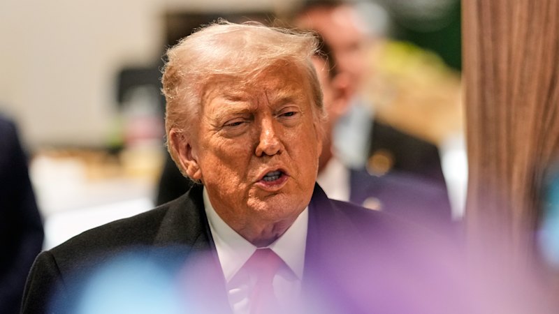 trump-claims-total-access-to-greenland-in-nato-agreement