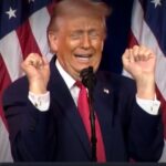 trump-criticizes-transgender-athletes-in-gop-speech