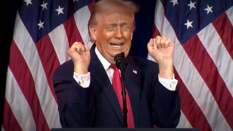 trump-criticizes-transgender-athletes-in-gop-speech