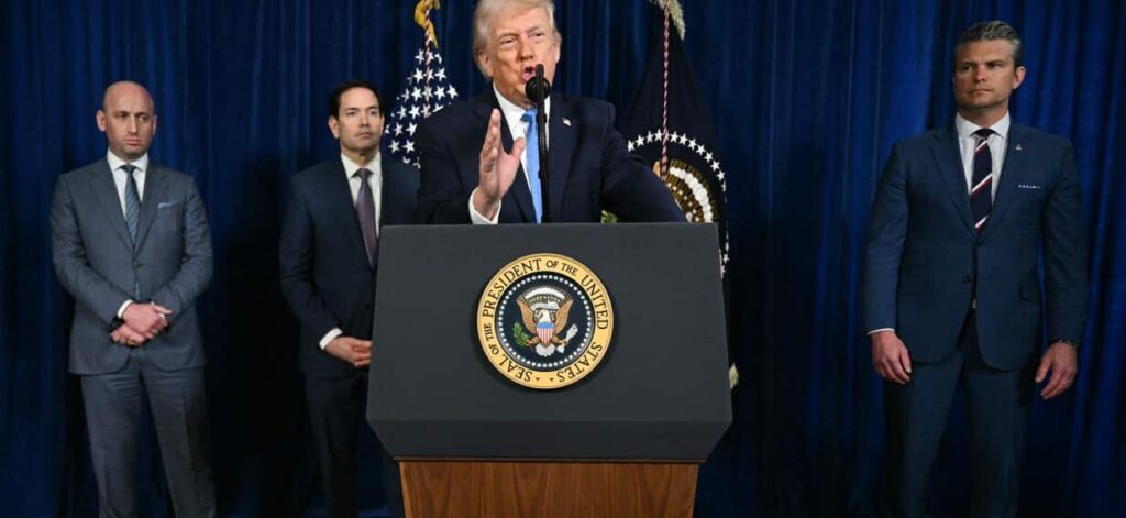 trump-declares-intent-to-control-venezuela-s-oil-reserves