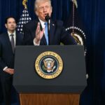 trump-declares-intent-to-control-venezuela-s-oil-reserves