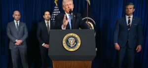 trump-declares-intent-to-control-venezuela-s-oil-reserves