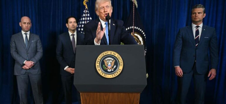 trump-declares-intent-to-control-venezuela-s-oil-reserves