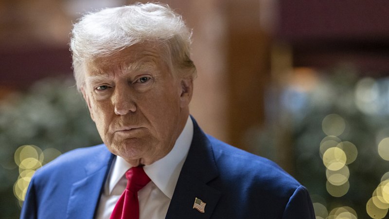 trump-family-navigates-complexities-of-10-billion-fortune