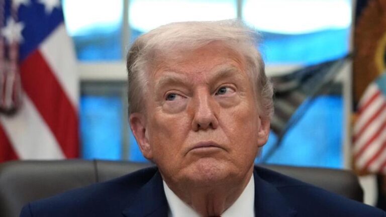 trump-files-10-billion-lawsuit-against-irs-and-treasury