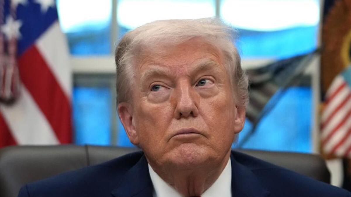 trump-files-10-billion-lawsuit-against-irs-and-treasury