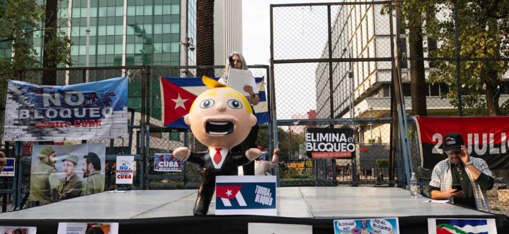 trump-issues-strong-warning-to-cuba-on-oil-and-funding