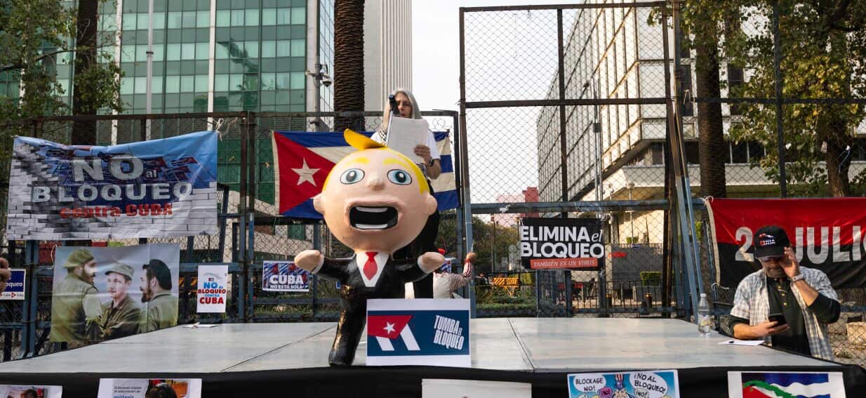 trump-issues-strong-warning-to-cuba-on-oil-and-funding