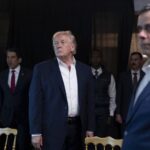 trump-launches-operation-absolute-resolve-captures-maduro