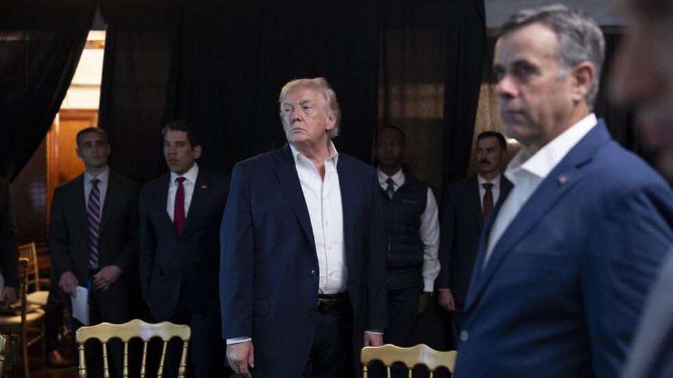 trump-launches-operation-absolute-resolve-captures-maduro