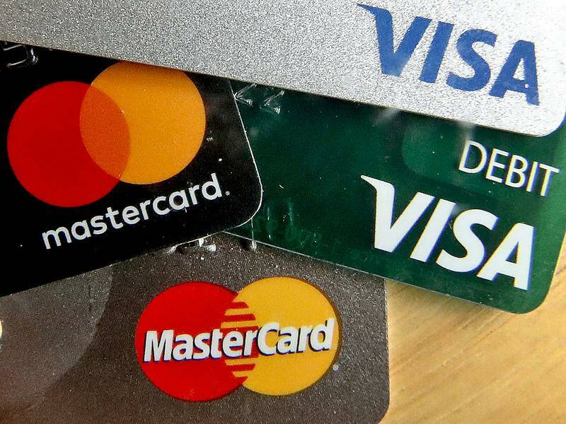 trump-proposes-10-cap-on-credit-card-rates-starting-january