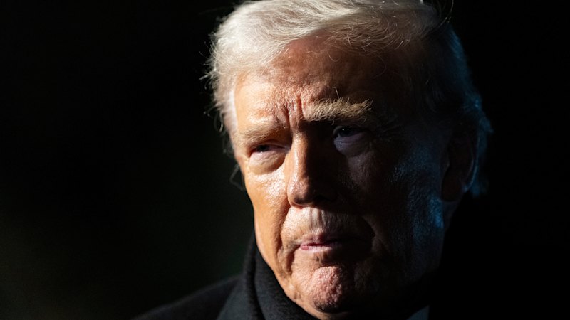 trump-reacts-to-minneapolis-crisis-shifts-strategy-amid-backlash