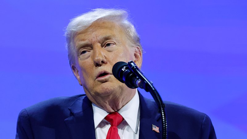 trump-rules-out-force-in-greenland-dispute-calls-for-negotiations