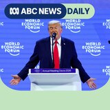 trump-s-ambitious-strategy-for-the-western-hemisphere-unfolds