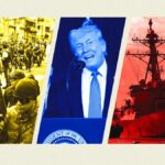 trump-s-bold-moves-challenge-global-order-as-tensions-rise