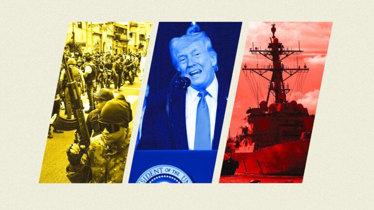 trump-s-bold-moves-challenge-global-order-as-tensions-rise