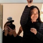 trump-s-decade-of-threats-leads-to-venezuelan-regime-change