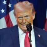 trump-s-greenland-ambitions-a-risky-foreign-policy-gamble