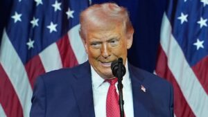 trump-s-greenland-ambitions-a-risky-foreign-policy-gamble