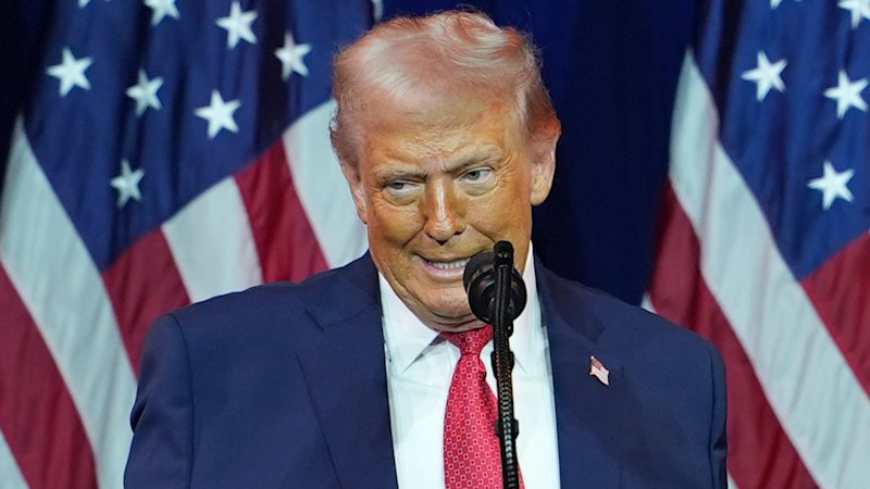 trump-s-greenland-ambitions-a-risky-foreign-policy-gamble