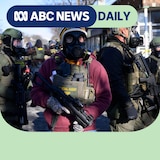 trump-s-ice-crackdown-raises-concerns-of-civil-unrest-in-minneapolis