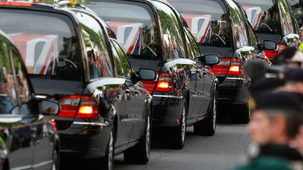 trump-s-nato-remarks-ignite-outrage-in-the-uk-over-afghan-war