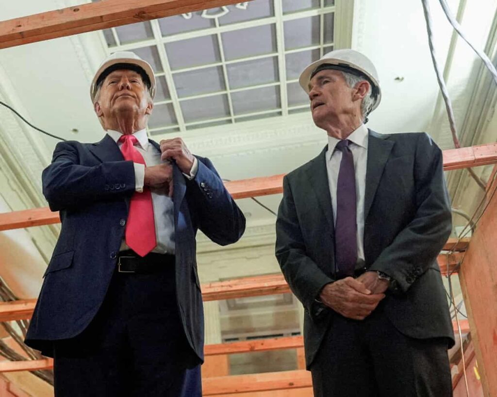 trump-s-pressure-on-fed-raises-concerns-for-australia-s-economy