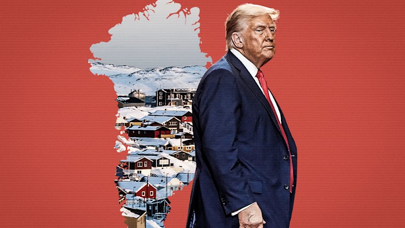 trump-s-tariff-threats-fail-to-advance-greenland-acquisition-plans