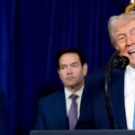 trump-s-venezuela-strategy-raises-concerns-over-international-law