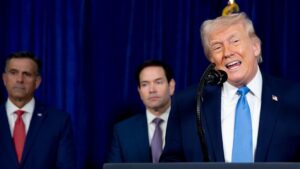 trump-s-venezuela-strategy-raises-concerns-over-international-law