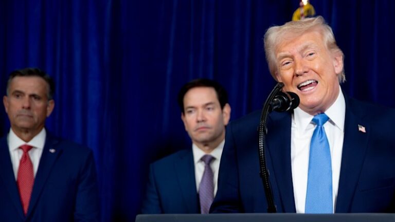 trump-s-venezuela-strategy-raises-concerns-over-international-law