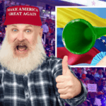 trump-supporters-rally-behind-vuvuzela-intervention-plans