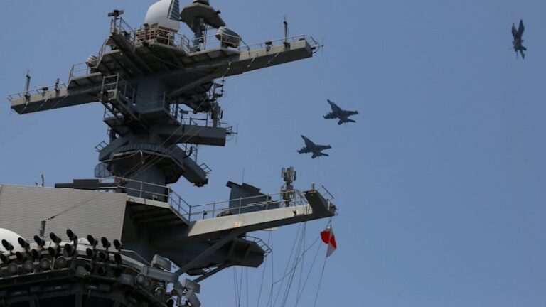 trump-threatens-iran-with-military-action-as-warships-approach