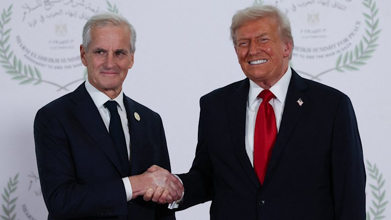 trump-ties-greenland-claim-to-nobel-snub-escalates-tensions